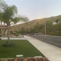 9 Plaza Modena, Lake Elsinore, CA, 92532