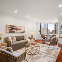 1809/202 W Rittenhouse Square, Philadelphia, PA, 19103
