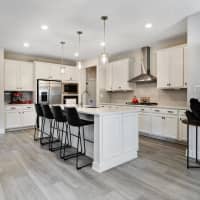 3050 Ivy Meadow Drive, Urbana, MD, 21704