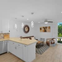 227/3050 Rue Dorleans, San Diego, CA, 92110