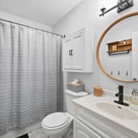 422 Mill St E, Cannon Falls, MN, 55009