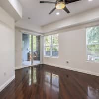 104/56 East Serene Avenue, Enterprise, NV, 89123