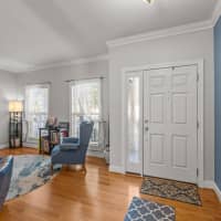 1028 Bellenden Dr, Durham, NC, 27713