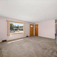 12103 East Frederick Avenue, Spokane Valley, WA, 99206