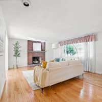 8 Ware Road, Winchester, MA, 01890