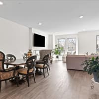 39 North Chestnut Avenue, Arlington Heights, IL, 60005