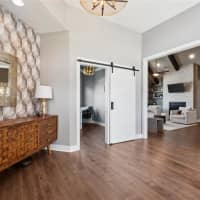 9800 Promenade Dr, Parkville, MO, 64152
