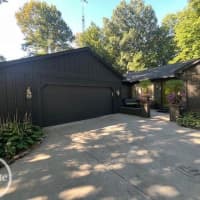 3629 West Surrey Lane, St. Clair County, MI, 48059
