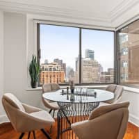 1809/202 W Rittenhouse Square, Philadelphia, PA, 19103