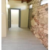1-4/6259 East Timrod Street, Tucson, AZ, 85711