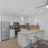 227/3050 Rue Dorleans, San Diego, CA, 92110