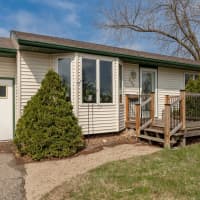 230 N Black Eagle Dr, Mankato, MN, 56001