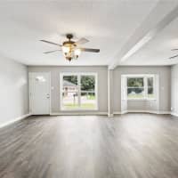 2048 Carver Dr, Marrero, LA, 70072