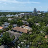 A/1008 S Armenia Ave, Tampa, FL, 33629