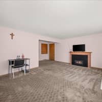 12103 East Frederick Avenue, Spokane Valley, WA, 99206