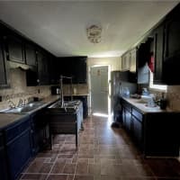 305 Raul Longoria Road, Edinburg, TX, 78542