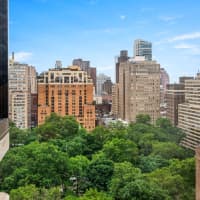 1809/202 W Rittenhouse Square, Philadelphia, PA, 19103