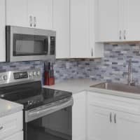227/3050 Rue Dorleans, San Diego, CA, 92110