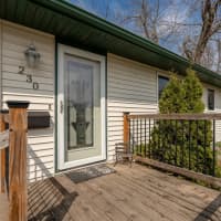 230 N Black Eagle Dr, Mankato, MN, 56001
