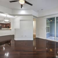 104/56 East Serene Avenue, Enterprise, NV, 89123