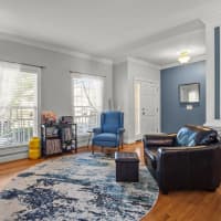 1028 Bellenden Dr, Durham, NC, 27713