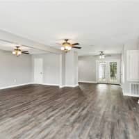 2048 Carver Dr, Marrero, LA, 70072