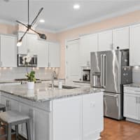 A/1008 S Armenia Ave, Tampa, FL, 33629