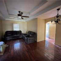 305 Raul Longoria Road, Edinburg, TX, 78542