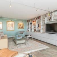 Apt 308/1 Claridge Drive, Essex County, NJ, 07044