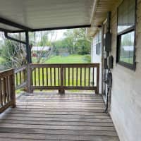 7951 Old Spanish Trail, Sneads, FL, 32460