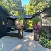 3629 West Surrey Lane, St. Clair County, MI, 48059