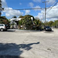 6730 Northeast Miami Place, Miami, FL, 33138