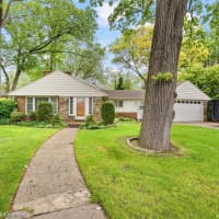 23550 Fordson Drive, Dearborn, MI, 48124