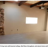 1-4/6259 East Timrod Street, Tucson, AZ, 85711