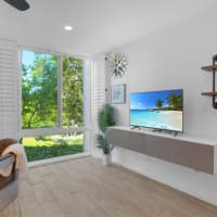227/3050 Rue Dorleans, San Diego, CA, 92110