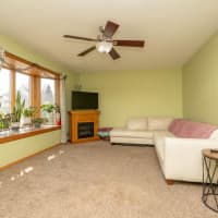 230 N Black Eagle Dr, Mankato, MN, 56001