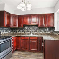 2048 Carver Dr, Marrero, LA, 70072