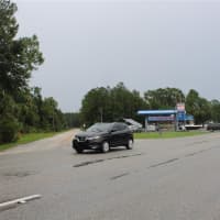  West State Road 40, Pierson, FL, 32180