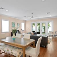 A/1008 S Armenia Ave, Tampa, FL, 33629