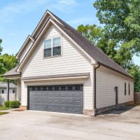 1821 Middle Tennessee Boulevard, Murfreesboro, TN, 37130