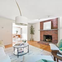 8 Ware Road, Winchester, MA, 01890