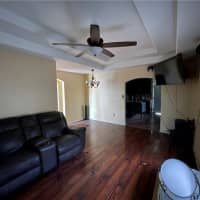 305 Raul Longoria Road, Edinburg, TX, 78542