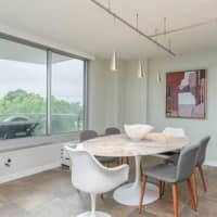 Apt 308/1 Claridge Drive, Essex County, NJ, 07044