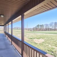 1501 Old Stage Road, Yadkinville, NC, 27055
