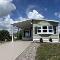 55 Vista de Laguna, Lakewood Park, FL, 34951