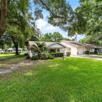 A/8885 Southwest 97th Lane Road, Ocala, FL, 34481