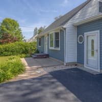 7 Winslow Avenue, Middlesex County, NJ, 08816