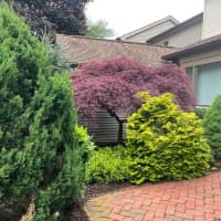 76 Goldfinch, Panther Valley, NJ, 07840