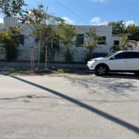 6730 Northeast Miami Place, Miami, FL, 33138