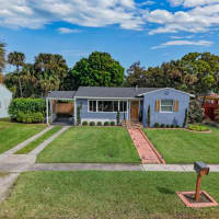 806 South 12th Street, Fort Pierce, FL, 34950